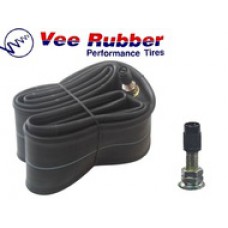 Kamera 18 x 140/80 VEE RUBBER